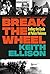 Break the Wheel: Ending the Cycle of Police Violence