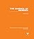 The Science of Memory (PLE: Memory) (Psychology Library Editions: Memory)