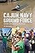 Cajun Navy Ground Force: Ci...