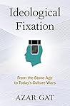 Ideological Fixat...