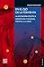 En el ojo de la tormenta: La economía política Argentina y mundial frente a la crisis (Spanish Edition)