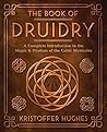 The Book of Druid...