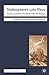 Shakespeare's Late Plays by Nicholas Potter