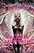 Delicate Electricity: A Collection of Poetry of Love, Lust and Passion
