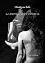 La bestia a due schiene (Italian Edition)