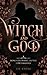 Bonus du point de vue d'Héphaïstos (Witch and God, #3.5)