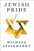 Jewish Pride