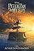 Peter Pan & Wendy Junior Novelization