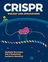CRISPR: Biology a...