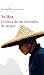 Crónica de un vendedor de sangre (Biblioteca Formentor) (Spanish Edition)
