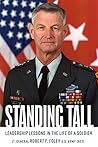 Standing Tall: Le...