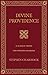 Divine Providence: A Classic Work for Modern Readers