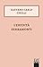 L'eredità Ferramonti (Italian Edition)