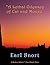 A Lethal Odyssey of Cat and Mouse by Earl Snort