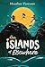 The Islands of Elsewhere
