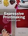 Expressive Printm...
