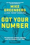 Got Your Number: ...