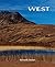 West