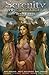 Serenity Volume 2: Better Days and Other Stories