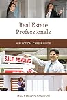 Real Estate Profe...