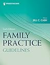 Family Practice G...