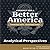 A Budget for a Better America, Promises Kept, Taxpayers First: Analytical Perspectives, Fiscal Year 2020 Budget of the U.S. Government