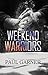 Weekend Warriors