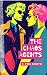 The Chaos Agents (Baron & Eddie Book 1)