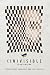 (In)visible (World Prose Book 71)