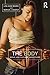 The Body: Social and Cultural Dissections