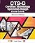 CTS-D Certified Technology Specialist-Design Exam Guide, Second Edition