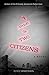 A Tale of Two Citizens: A Novel