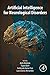 Artificial Intelligence for Neurological Disorders