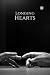 Longing Hearts