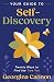 Your Guide to Self-Discover...