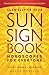 Llewellyn's 2024 Sun Sign Book by Llewellyn Publications