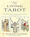 The Living Tarot:...