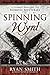 Spinning Wyrd: A Journey through the Nordic Mysteries