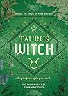 Taurus Witch: Unl...