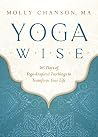 Yoga Wise: 365 Da...
