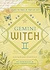 Gemini Witch: Unl...