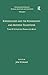 Volume 5, Tome III: Kierkegaard and the Renaissance and Modern Traditions - Literature, Drama and Music (Kierkegaard Research: Sources, Reception and Resources)