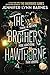 The Brothers Hawthorne (The Inheritance Games Book 4)