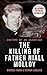 Anatomy of an Injustice: The Killing of Father Niall Molloy