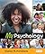 My Psychology