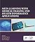 Meta Learning With Medical Imaging and Health Informatics Applications (The MICCAI Society book Series)