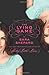 The Lying Game (The Lying Games Book 1)
