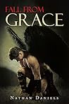Fall from Grace