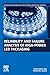 Reliability and Failure Analysis of High-Power LED Packaging (Woodhead Publishing Series in Electronic and Optical Materials)