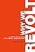 Why We Revolt by Victor Montori